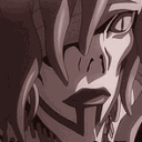 RemTalk Discord Emoji