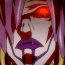 RemDissapear Discord Emoji