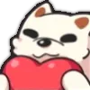 doggoHeart