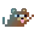 beardance
