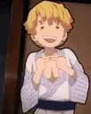 zenitsu_wiggle