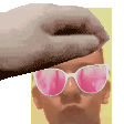 nub