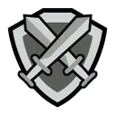 SilverLeague