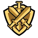 GoldLeague GoldLeague