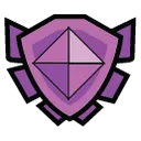 CrystalLeague
