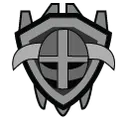 MastersLeague