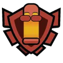 ChampionLeague
