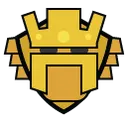 TitansLeague