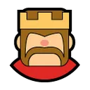 King King