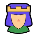 Queen
