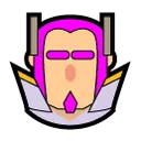 Warden