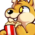 wdingpopcorn