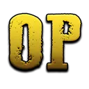 op