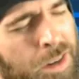 O_