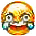mad_laugh