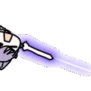 KeqingDash