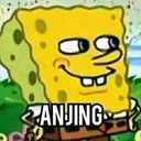 anjg