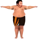 JEBCHAMP JEBCHAMP