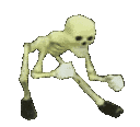 A_SpookyHyper_REH