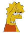 simpsonsl