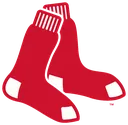red_sox Discord Emoji
