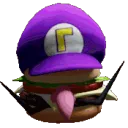aWAHBurgerSpin