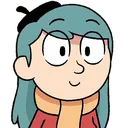 HildaHappy