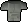 fighterTorso