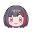 aRan
