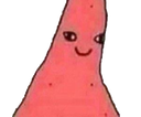 wot Discord emoji