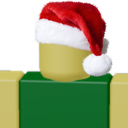 lucent_festive Discord emoji
