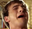 Fred_Scream