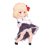 rumia_vibin