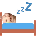 echbed echbed