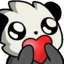 PandaLove