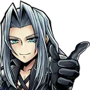 sephiepic