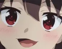 1144401459211384