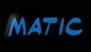 matic_Op