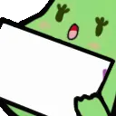 ds_bean_yass_queen_sign