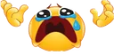 woecry