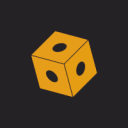 emoji_184