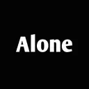 alone_op