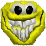 yEs