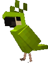 lorito