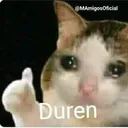 duren