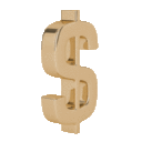 dolar