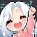 M27_apexm_henlo Discord emoji