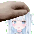 UtoPat UtoPat