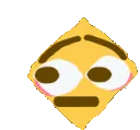 asdflushed