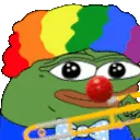 clown1